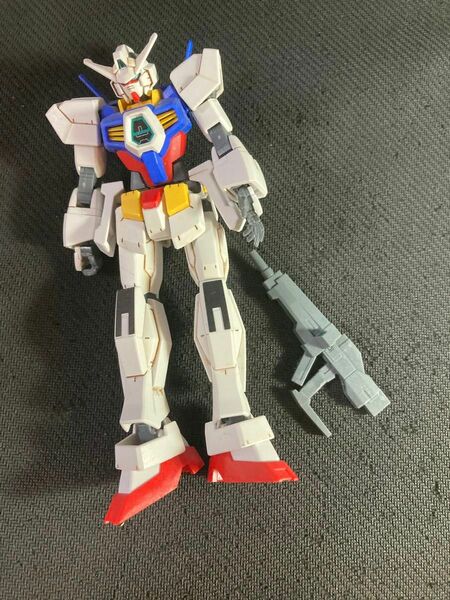 HG ガンダムAGE1-ノーマル