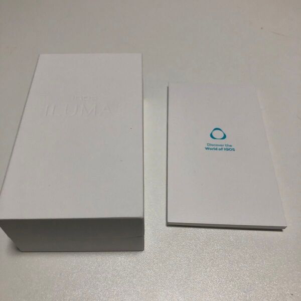 iQOS 早い者勝ち!充電器ケーブルあり