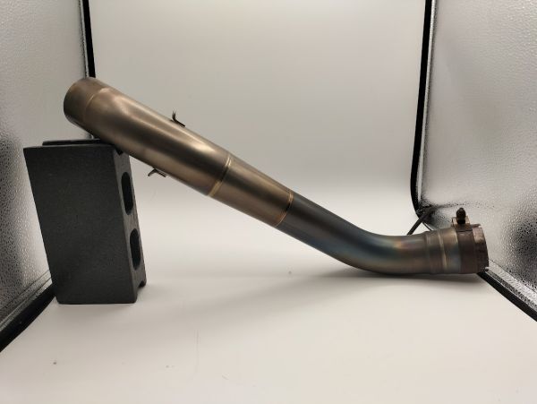 Yahoo!オークション -「gsx r1000 パイプ」の落札相場・落札価格 Yahoo!オークション -「gsx r1000 パイプ」の落札相場・落札価格