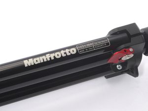 Manfrotto Manfrotto aluminium Mini compact подставка AC J модель 1051JBAC 17mm женский dabo свет подставка 