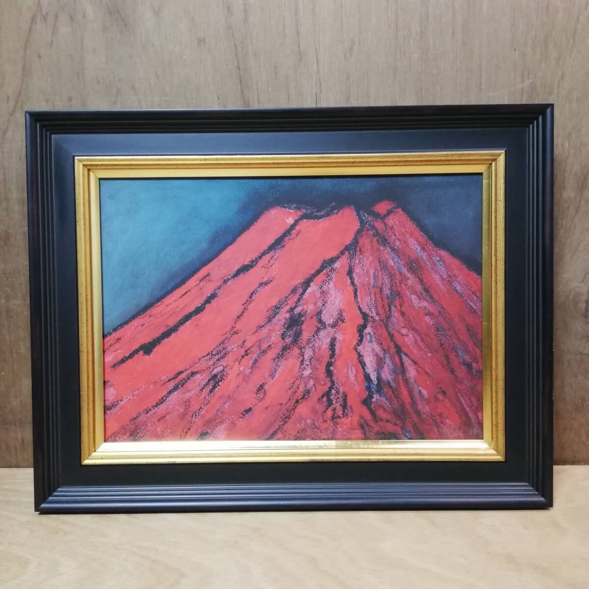 2025年最新】Yahoo!オークション -絵画 林武の中古品・新品・未 2025年最新】Yahoo!オークション -絵画 林武の中古品・新品・未