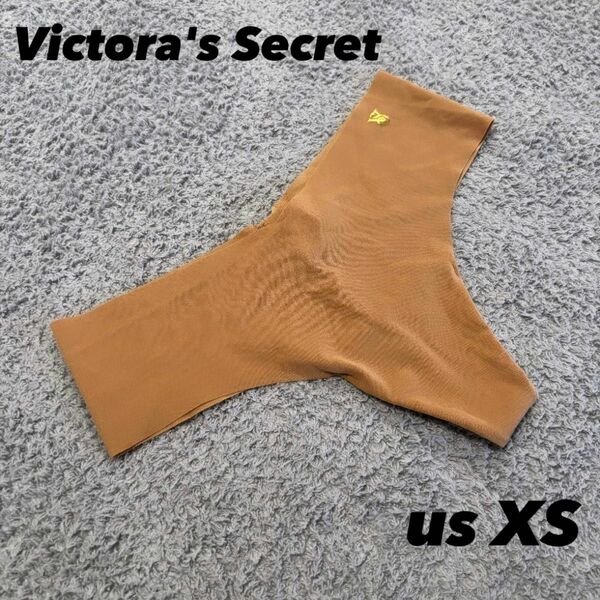 Victora's Secret 大人気ショーツ ベージュ