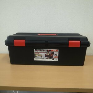 【金物店在庫一掃！！】 未使用　K10　金物店在庫品　①ASTAGE　TOOL FACTORY　ツールファクトリーR　725　新品未使用品