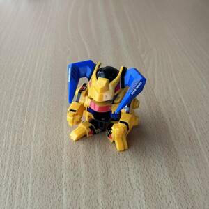 ビーダマン ヘリオブレイカー バトルビーダマン ゼロ アーマー