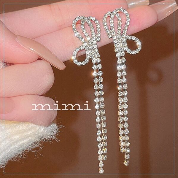 No.306 ピアス