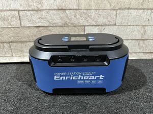 167*0 Enricheart high capacity portable power supply 222Wh 60000mAh 300W portable battery battery accumulation of electricity vessel AC power supply generator small size . battery 0*