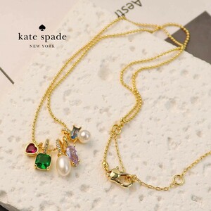 kate spade NEW YORK