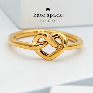 kate spade NEW YORK