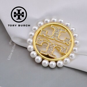 TORY BURCH