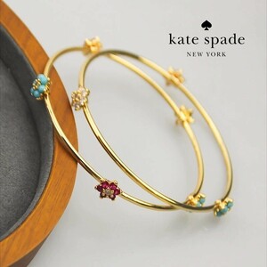 kate spade NEW YORK