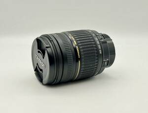 タムロン AF28-300mm F/3.5-6.3 XR Di VC LD Aspherical [IF］ MACRO （Model A20） ニコン用