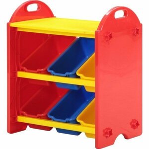  free shipping ... toy box block 100 piece attaching intellectual training toy inserting child shoes box . one-side attaching box shoes box colorful toy box / new goods 