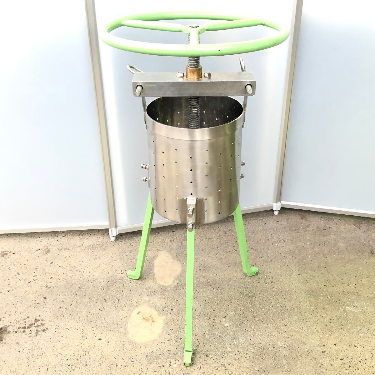 2025年最新】Yahoo!オークション -餃子絞り器の中古品・新品・未 2025年最新】Yahoo!オークション -餃子絞り器の中古品・新品・未