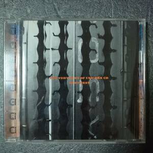 ◎◎ UNICORN ユニコーン「THE VERY RUST OF UNICORN CD」 同梱可 CD アルバム