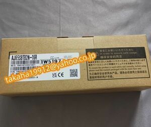 ◆【新品！】　三菱電機　AJ65SBTB2N-16R CC-Link小形タイプリモートI/Oユニット 【６か月安心保証】