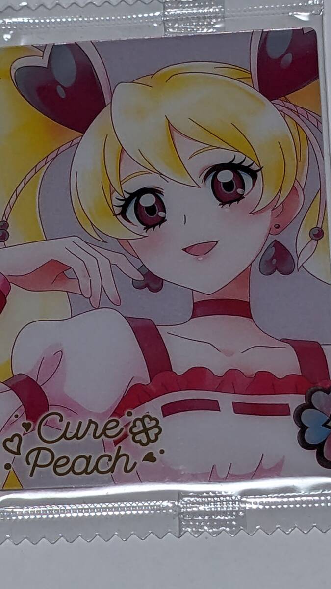 Yahoo!オークション -「フレッシュプリキュアカード」の落札相場 Yahoo!オークション -「フレッシュプリキュアカード」の落札相場