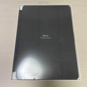 iPad Apple Smart cover チャコールグレイ　MVQ22FE/A