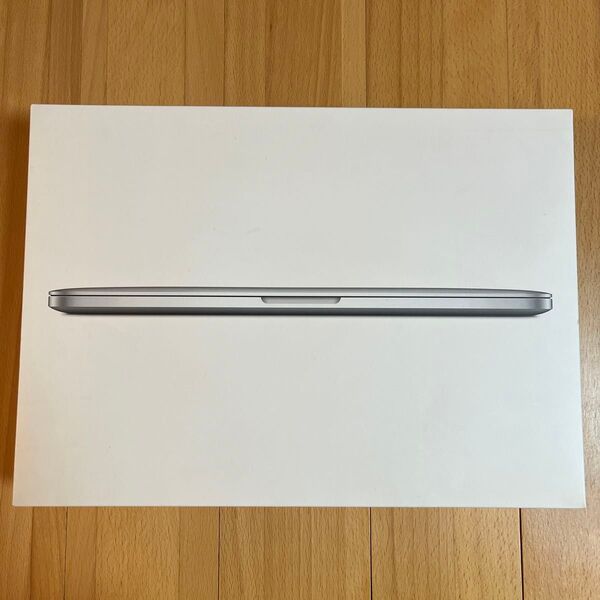Apple アップル MacBook Pro