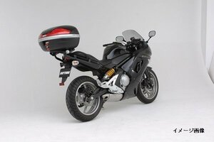 GIVI(ジビ) モノラック用フィッティング 445FZ 65027