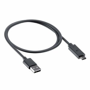 デイトナ USB-A CHARGING ANTI VIBRATION MODULE SPC＋補修部品 34185