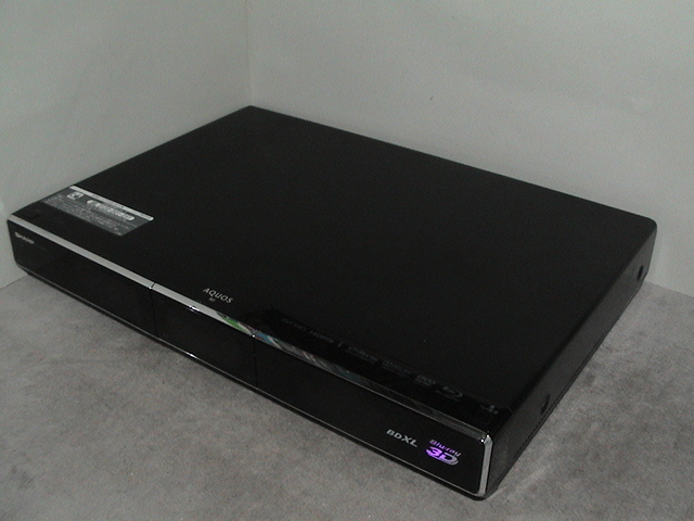 2025年最新】Yahoo!オークション -bd-hdw63の中古品・新品・未 2025年最新】Yahoo!オークション -bd-hdw63の中古品・新品・未