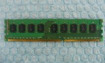 ti8 240pin DDR3 1866 PC3-14900E 4GB ECC Micron 在庫4_画像3