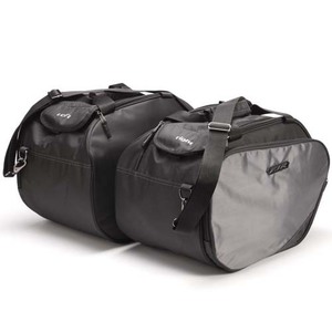 Q5K-YSK-078-P07 *FJR1300A/AS side case inner bag *