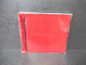 LIVE AT BUDOKAN ~RED NIGHT~ [CD] BABYMETAL　　5/31519