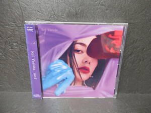 Re:I (通常盤) / 安田レイ [CD]　　6/7514