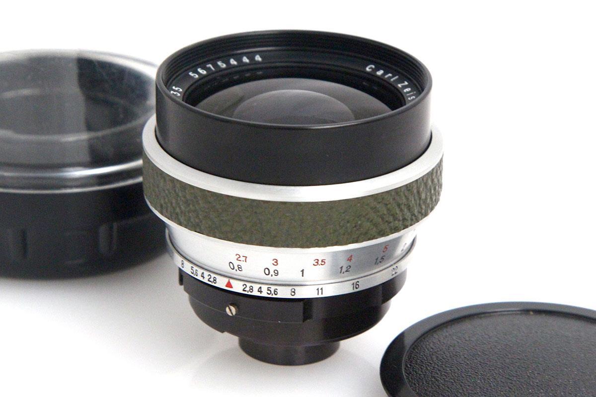 Yahoo!オークション -「flektogon 35mm f2.8」の落札相場・落札価格 Yahoo!オークション -「flektogon 35mm f2.8」の落札相場・落札価格