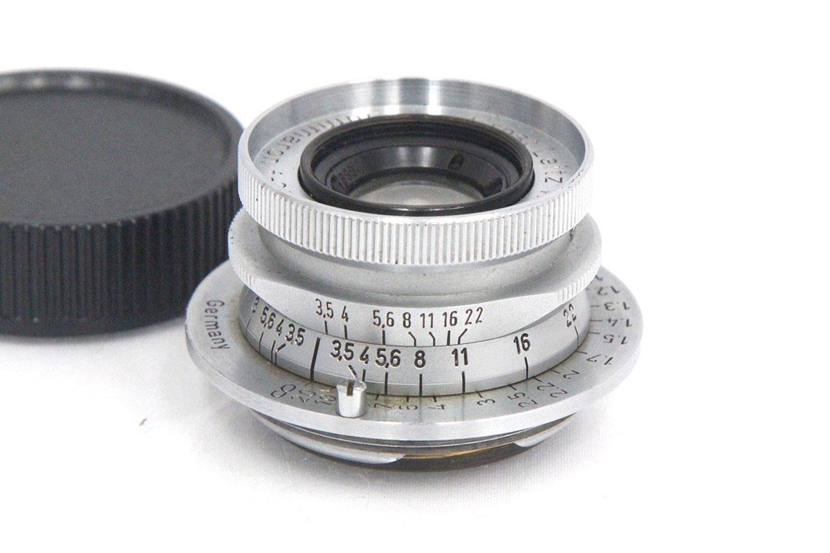 Yahoo!オークション -「summaron 35mm f3.5」の落札相場・落札価格 Yahoo!オークション -「summaron 35mm f3.5」の落札相場・落札価格
