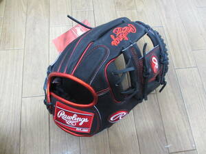 Rawlings