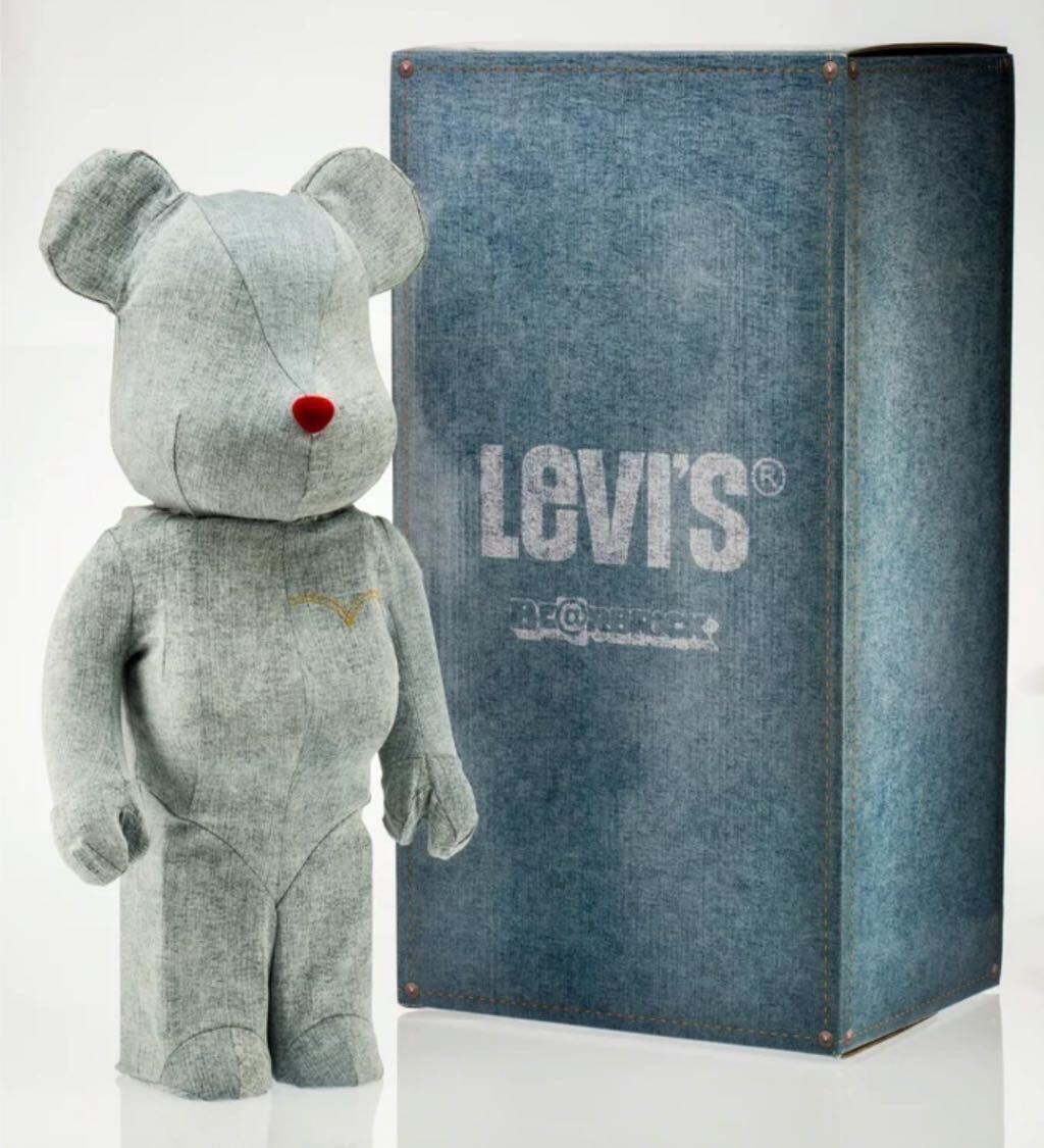 2025年最新】Yahoo!オークション -be@rbrick levi'sの中古品 2025年最新】Yahoo!オークション -be@rbrick levi'sの中古品