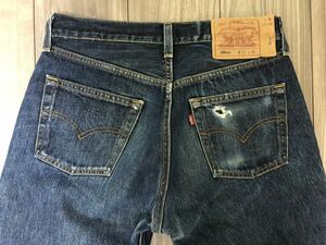 Levi's