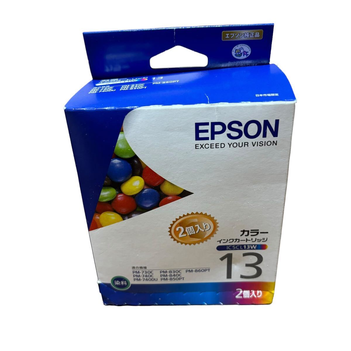 2025年最新】Yahoo!オークション -epson pm-860ptの中古品・新品 2025年最新】Yahoo!オークション -epson pm-860ptの中古品・新品