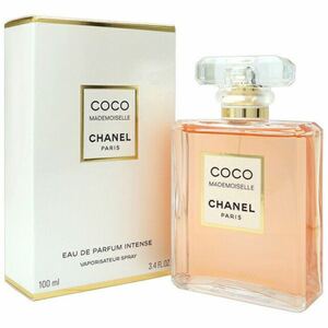  new goods Chanel CHANEL here mado moa zeruo-du Pal fam100ml #4460610
