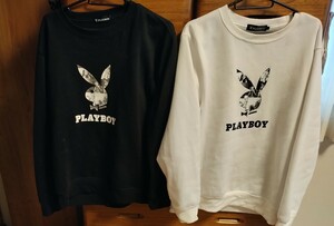 PLAYBOY