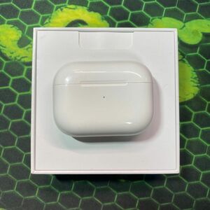 Apple AirPods Pro 第1世代　充電ケース