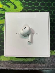 Apple AirPods Pro 第2世代　右側　右耳　右lightning充電