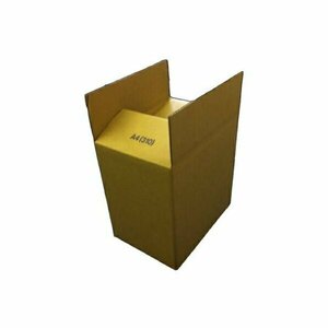  доставка домой 100 размер одиночный картон I-A4(310)×5 листов упаковка 