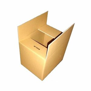 140 размер двойной картон 5W×5 листов упаковка -слойный упаковка за границей доставка домой за границей переезд 