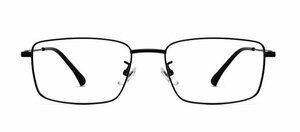 送料無料　チタン　超軽量　フルリム　金属フレーム　タテ眼鏡　レンズ交換可能 メガネフレーム　 sc0326
