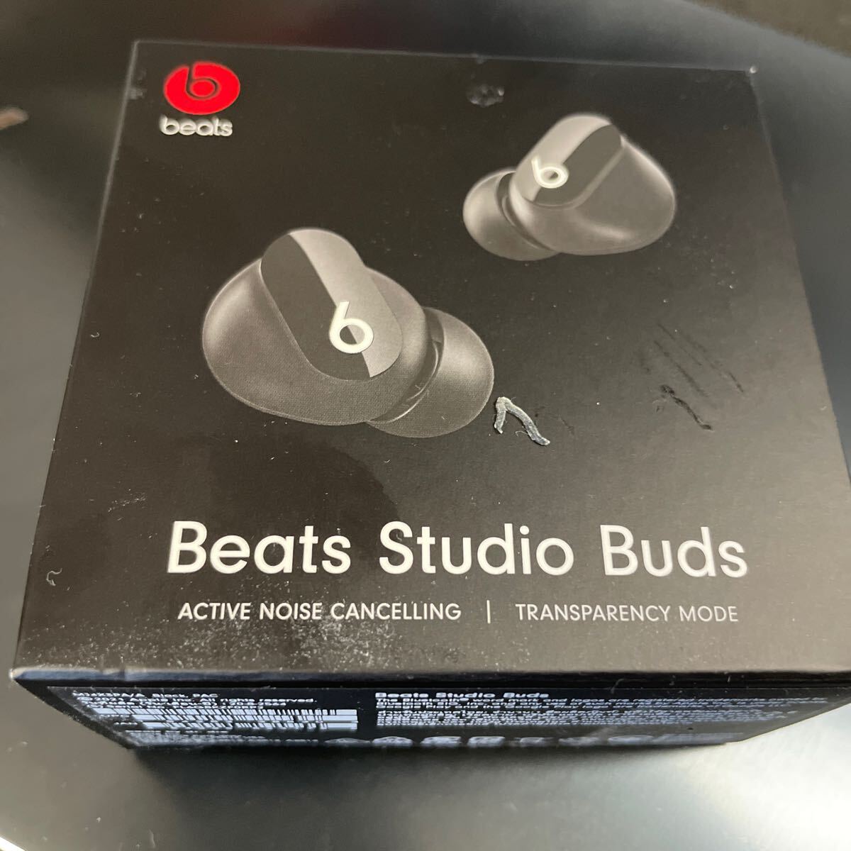 美品 Beats Flex スモークグレイ 中古あすつく 土日祝発送 即日発送 美品 Beats Flex スモークグレイ 中古あすつく 土日祝発送 即日発送