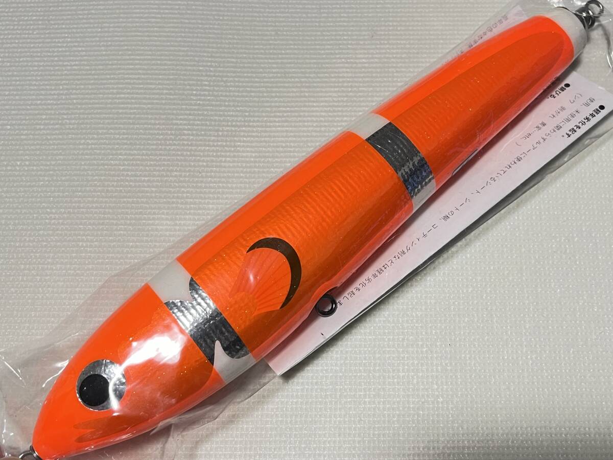 2025年最新】Yahoo!オークション -ガンマ250 カーペンターの中古 2025年最新】Yahoo!オークション -ガンマ250 カーペンターの中古