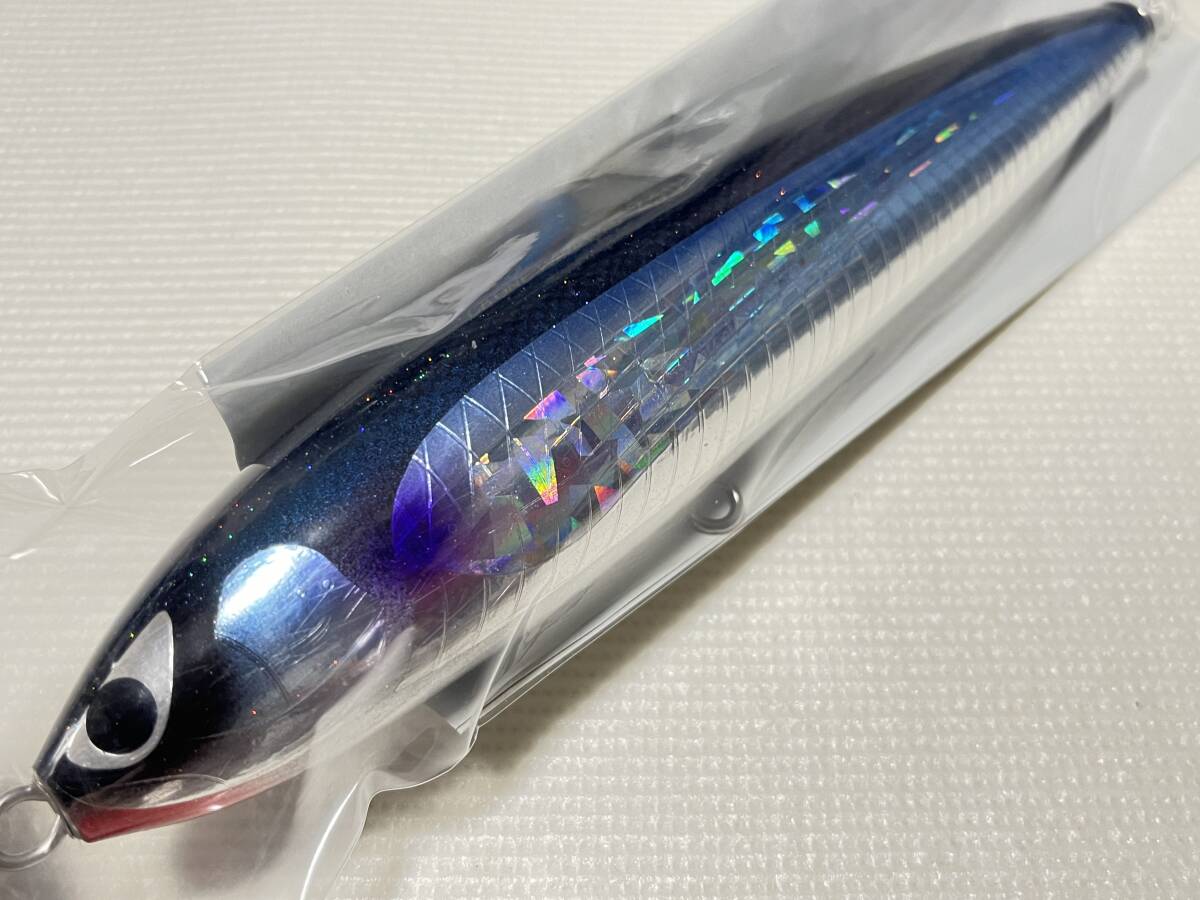 Yahoo!オークション -「ライアン230」の落札相場・落札価格 Yahoo!オークション -「ライアン230」の落札相場・落札価格