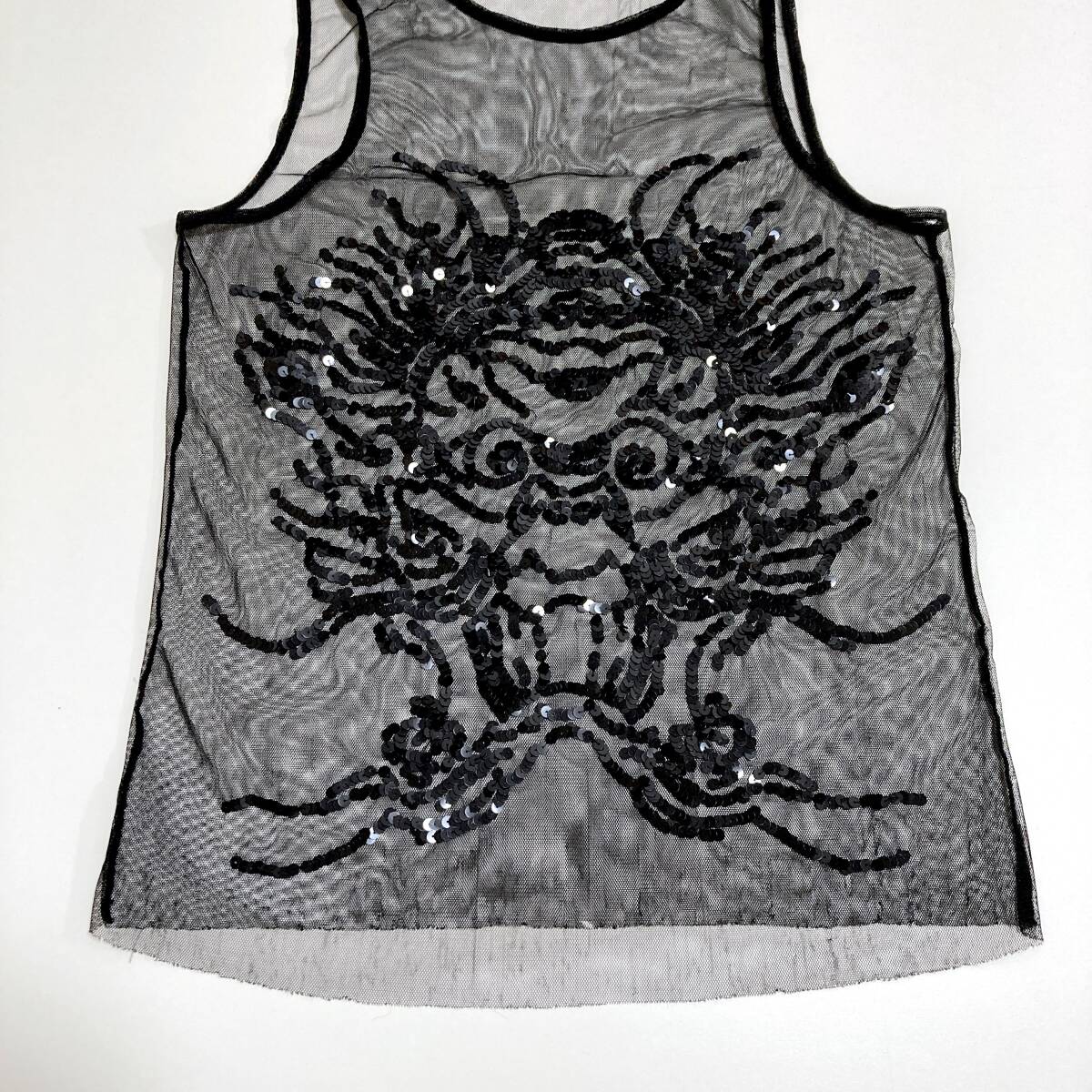 2025年最新】Yahoo!オークション -ヴィヴィアンタム ドラゴンの