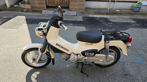 ホンダ