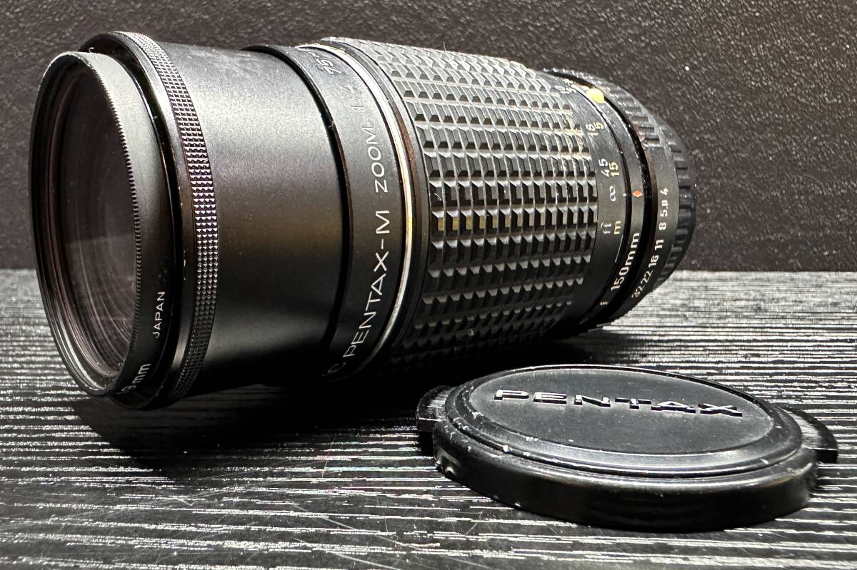 2025年最新】Yahoo!オークション -smc pentax-m 150mmの中古品 2025年最新】Yahoo!オークション -smc pentax-m 150mmの中古品