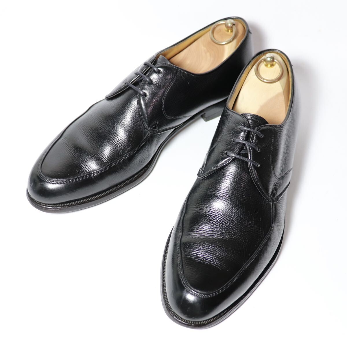 2025年最新】Yahoo!オークション - Florsheim(ビジネスシューズ 2025年最新】Yahoo!オークション - Florsheim(ビジネスシューズ