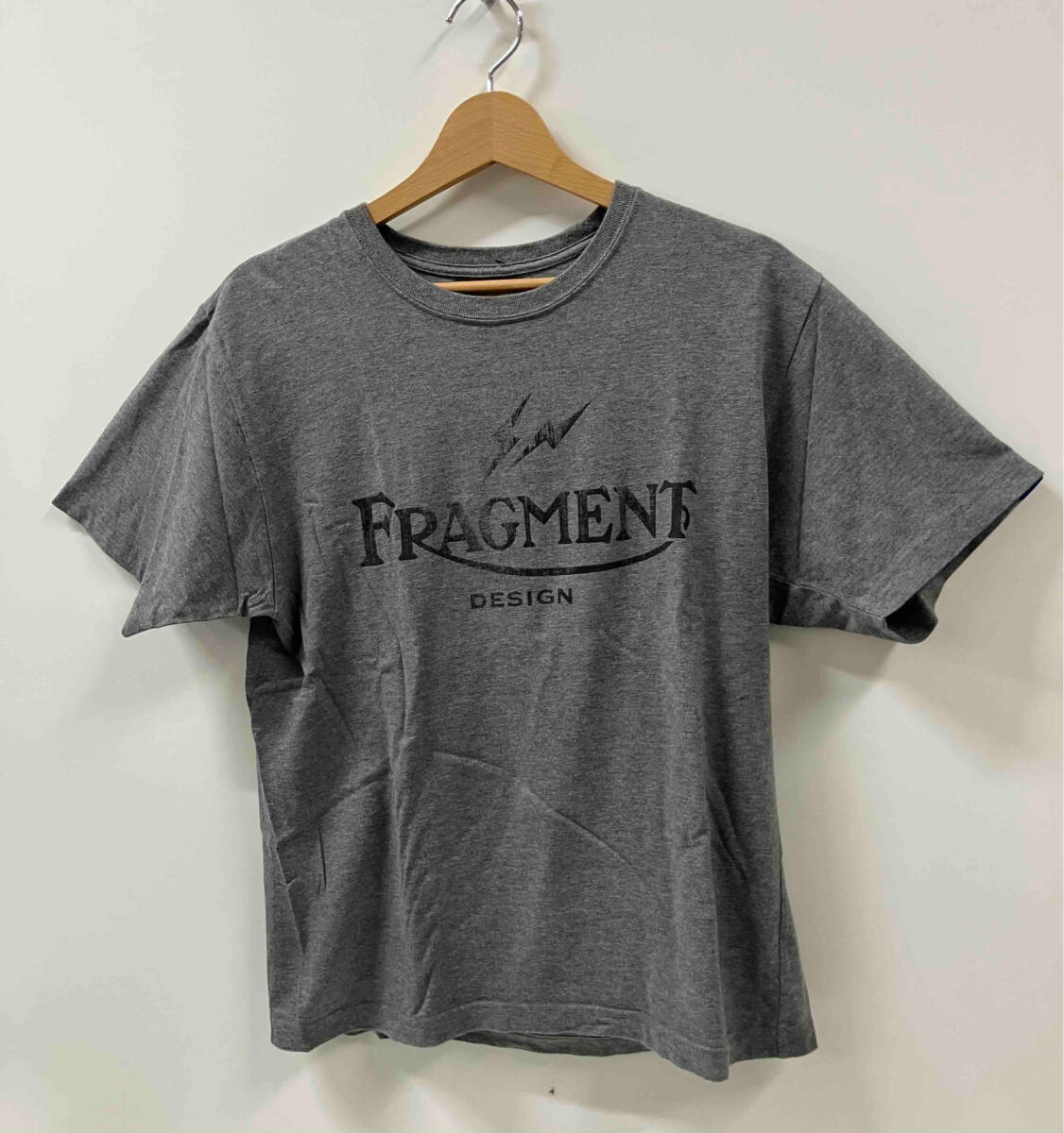 2025年最新】Yahoo!オークション -裏原 tシャツ(メンズ 2025年最新】Yahoo!オークション -裏原 tシャツ(メンズ